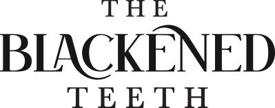 The Blackened Teeth Ltd